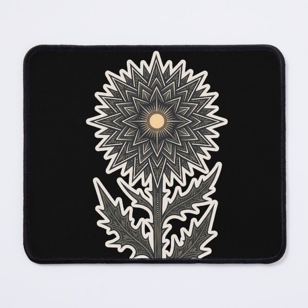 Item preview, The Celestial Compass designed and sold by Mora Atelier Designs.