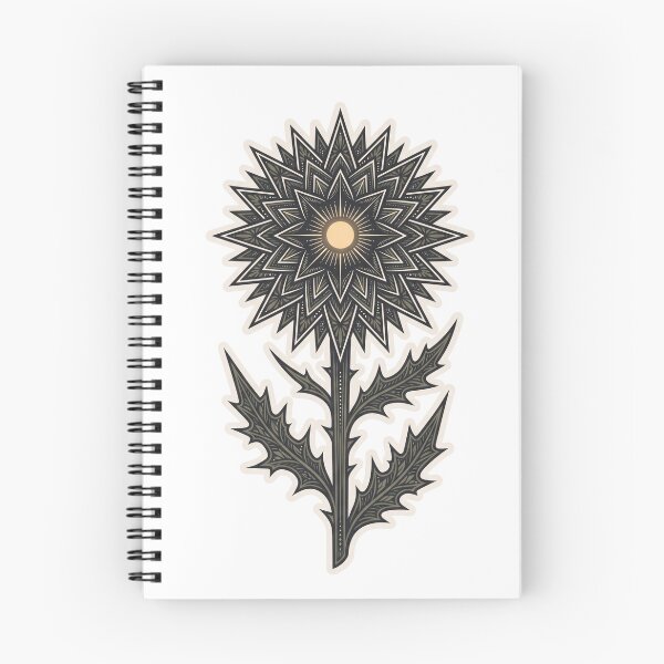 Item preview, The Celestial Compass designed and sold by Mora Atelier Designs.