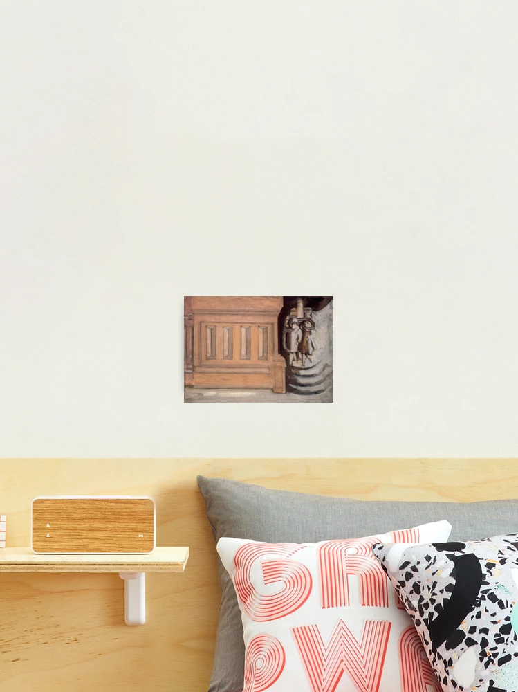 Thumbnail 2 of 3, Photographic Print, Mark Rothko designed and sold by Rietjeeecker.