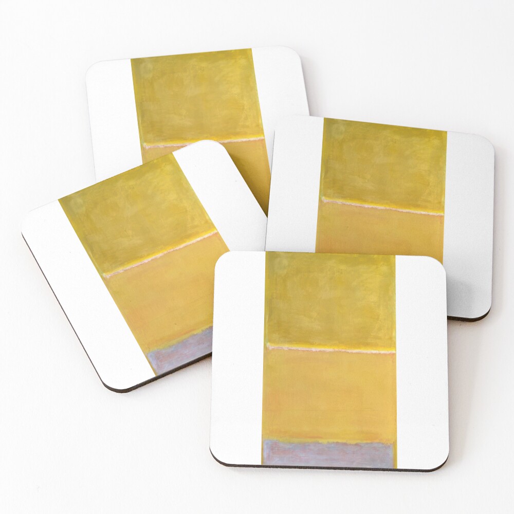 Item preview, Coasters (Set of 4) designed and sold by Rietjeeecker.