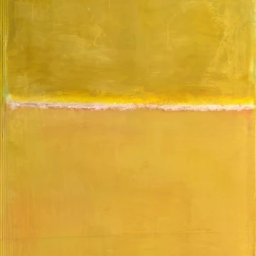 Artwork thumbnail, Mark Rothko by Rietjeeecker