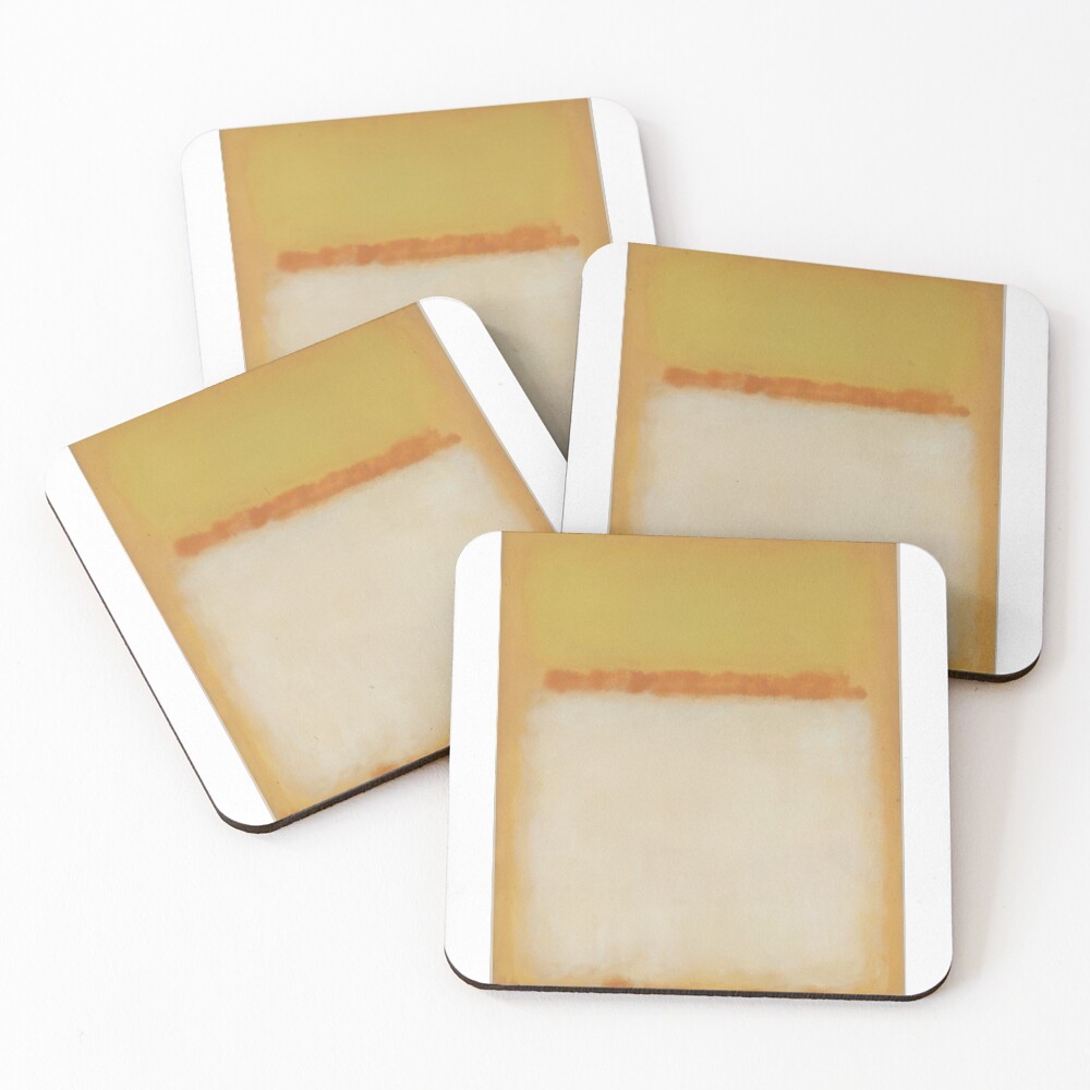 Item preview, Coasters (Set of 4) designed and sold by Rietjeeecker.