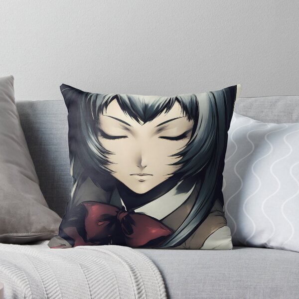 Item preview, Shiryuu Chouun - 9 designed and sold by Infinite-Aspire.
