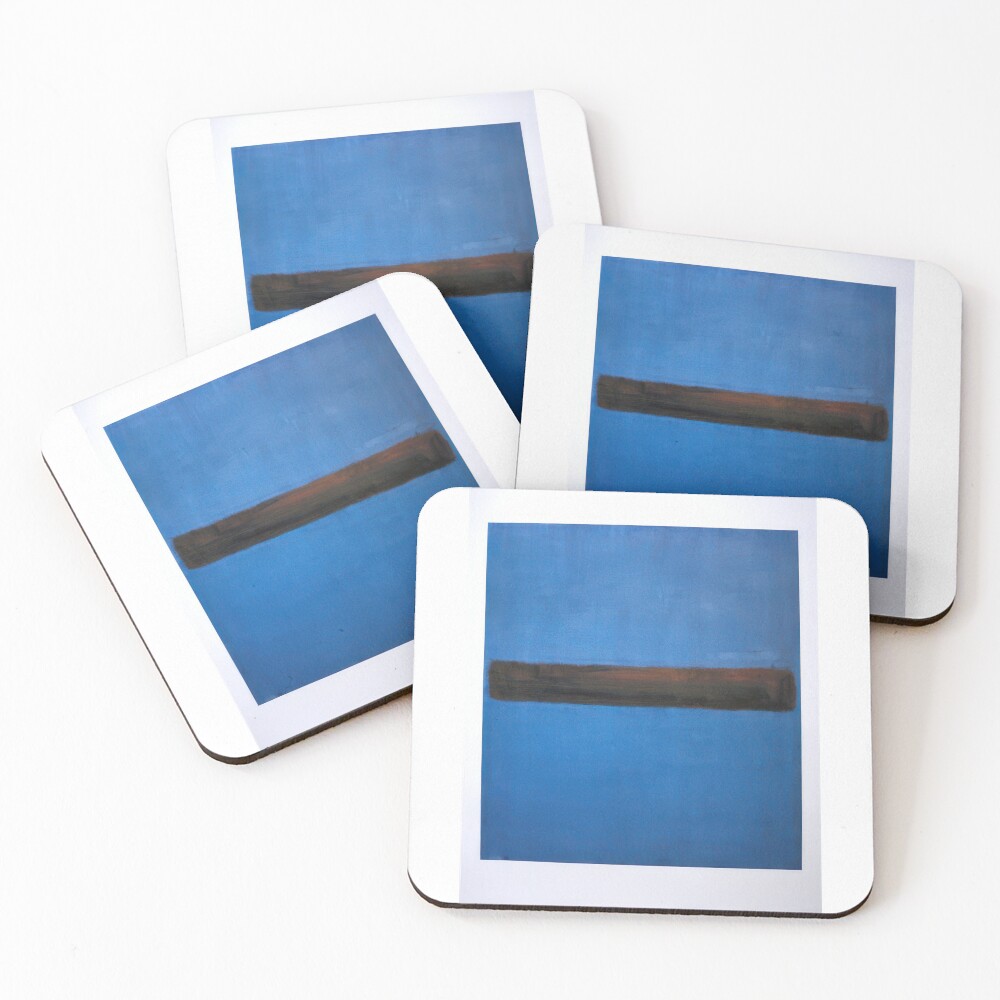 Item preview, Coasters (Set of 4) designed and sold by Rietjeeecker.