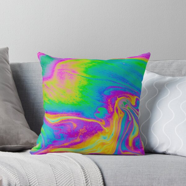 Item preview, Bright Rainbow Delight  designed and sold by AnimaliaStar.