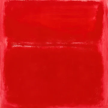 Artwork thumbnail, Mark Rothko by Rietjeeecker