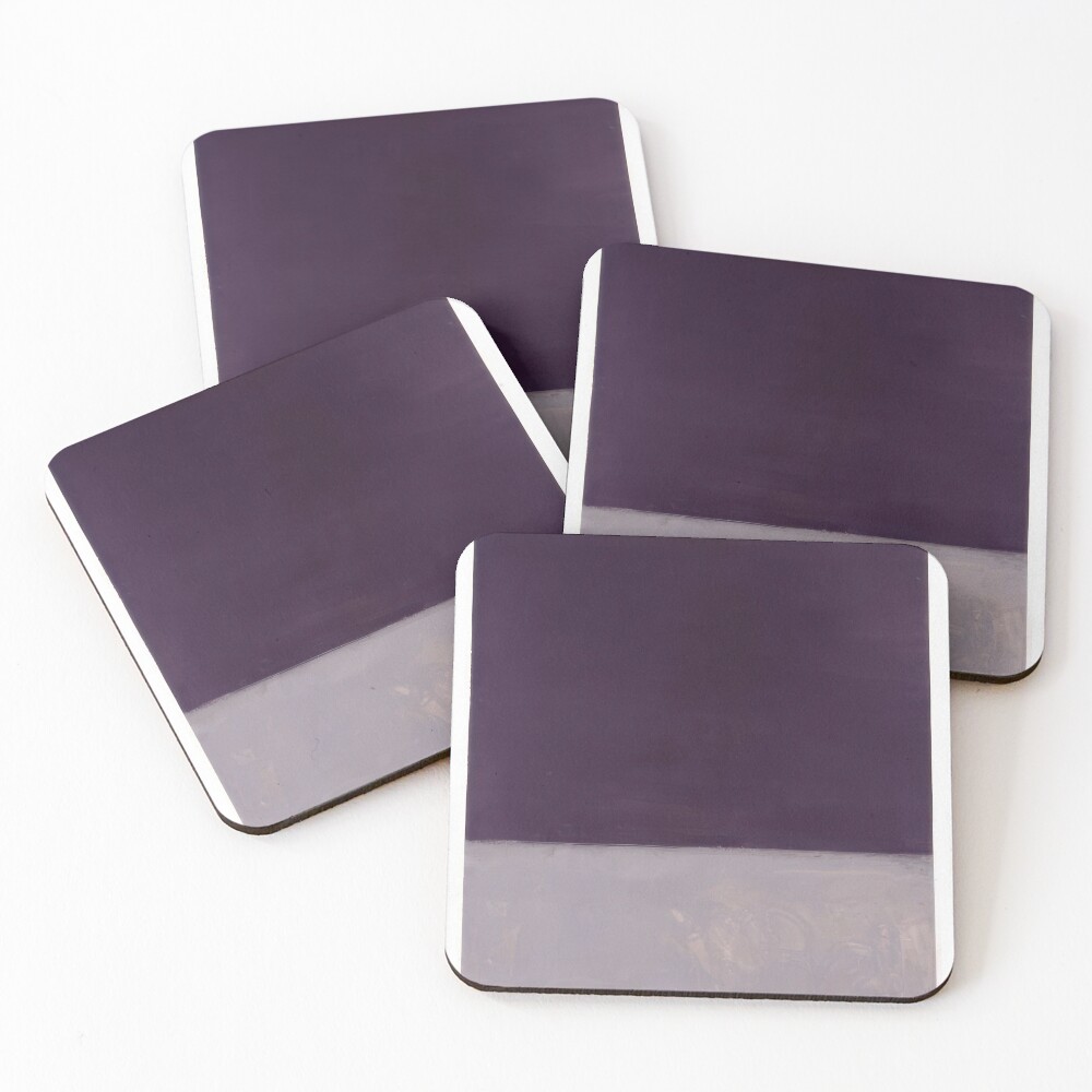 Item preview, Coasters (Set of 4) designed and sold by Rietjeeecker.