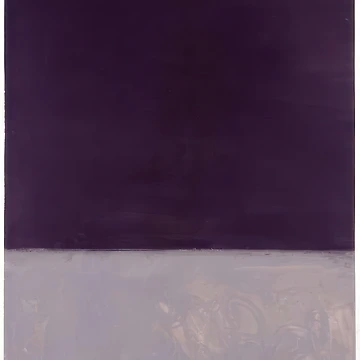 Artwork thumbnail, Mark Rothko by Rietjeeecker