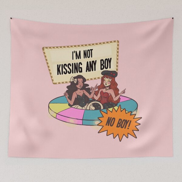Item preview, Expectations designed and sold by DhriegoStudio.