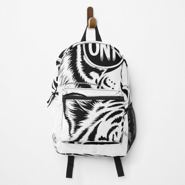 Item preview, Onraka House of Unity, School Spirit Tiger for Men Women designed and sold by alhaddad11.