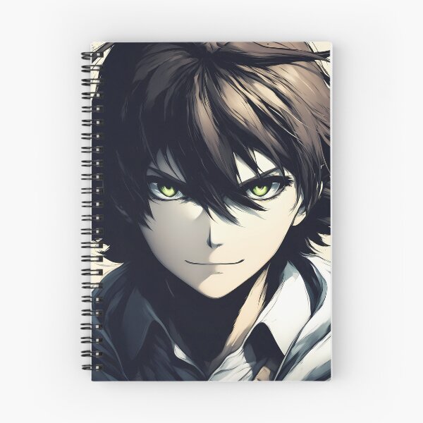 Item preview, Tatsumi - 5 designed and sold by Infinite-Aspire.