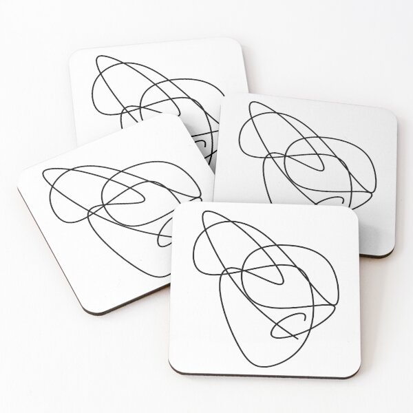 Item preview, Wow designed and sold by Designhand.