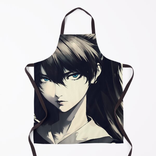 Item preview, Asuka Langley - 68 designed and sold by Infinite-Aspire.