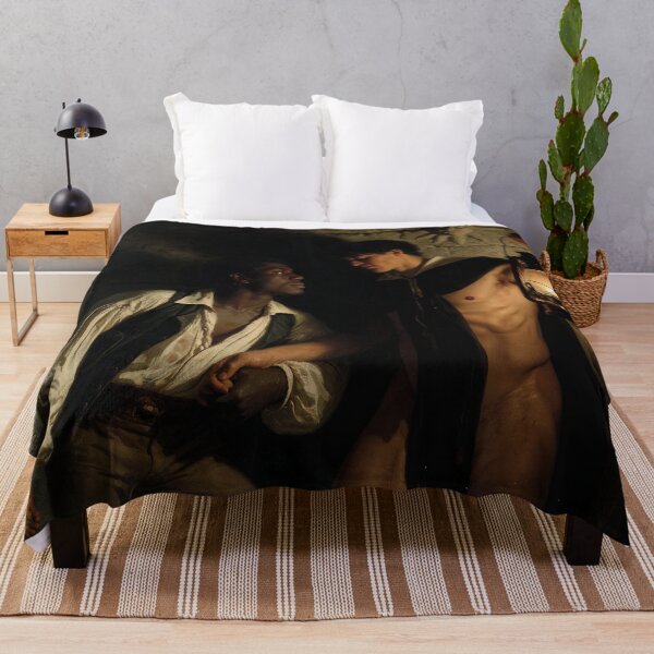Item preview, Italienische Reise - In tenebris - Ventre di Napoli designed and sold by Sfarandola_shop.