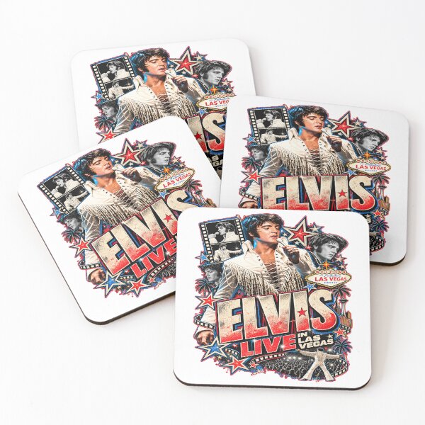 Item preview, Rockabilly Legend designed and sold by Dazakiri.