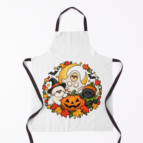 Item preview, Cute Fall Turkey Thanksgiving Teacher Classroom Art designed and sold by ArtDesignTp.