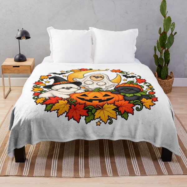 Item preview, Cute Fall Turkey Thanksgiving Teacher Classroom Art designed and sold by ArtDesignTp.