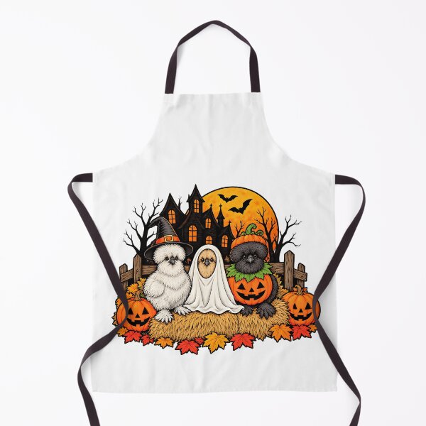 Item preview, Cute Fall Turkey Autumn Teacher School Thanksgiving designed and sold by ArtDesignTp.