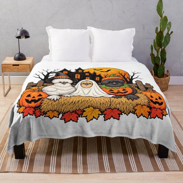 Item preview, Cute Fall Turkey Autumn Teacher School Thanksgiving designed and sold by ArtDesignTp.