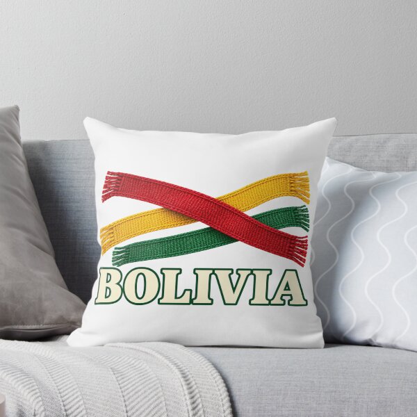 Item preview, Bolivia Woven Color Rhythm designed and sold by aihrgdesign.