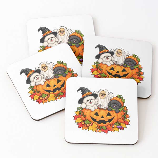 Item preview, Cute Fall Turkey Teacher Thanksgiving School Supplies designed and sold by ArtDesignTp.