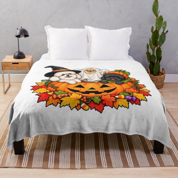 Item preview, Cute Fall Turkey Teacher Thanksgiving School Supplies designed and sold by ArtDesignTp.