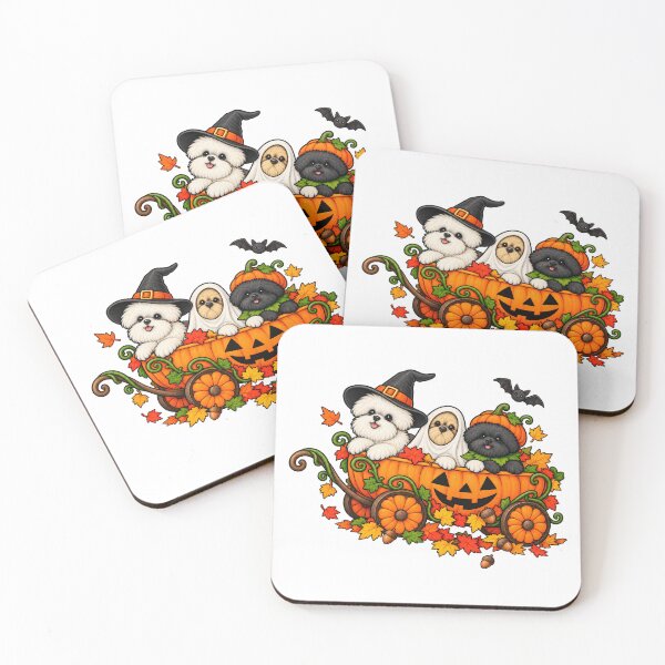 Item preview, Cute Fall Turkey Thanksgiving School Teacher Design designed and sold by ArtDesignTp.