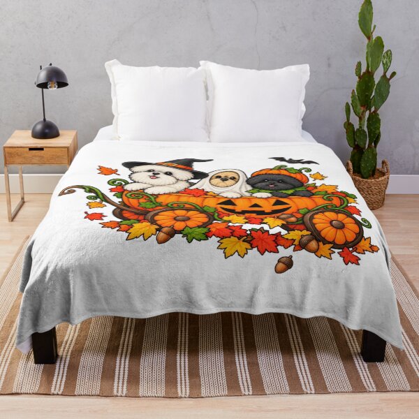 Item preview, Cute Fall Turkey Thanksgiving School Teacher Design designed and sold by ArtDesignTp.
