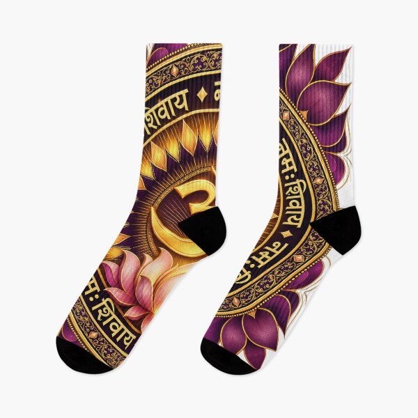Item preview, Mystical OM designed and sold by Digitalys Studios.