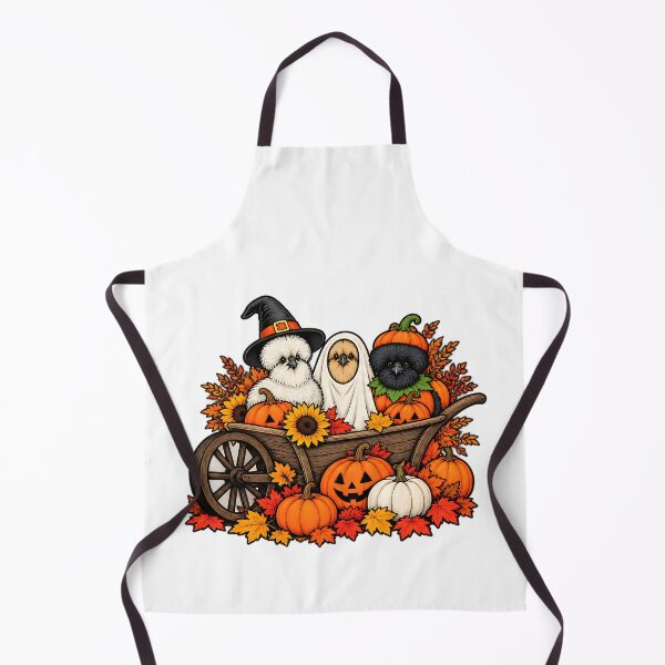 Item preview, Cute Fall Turkey School Supplies Thanksgiving Classroom designed and sold by ArtDesignTp.