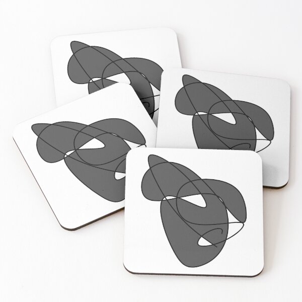 Item preview, Wow designed and sold by Designhand.