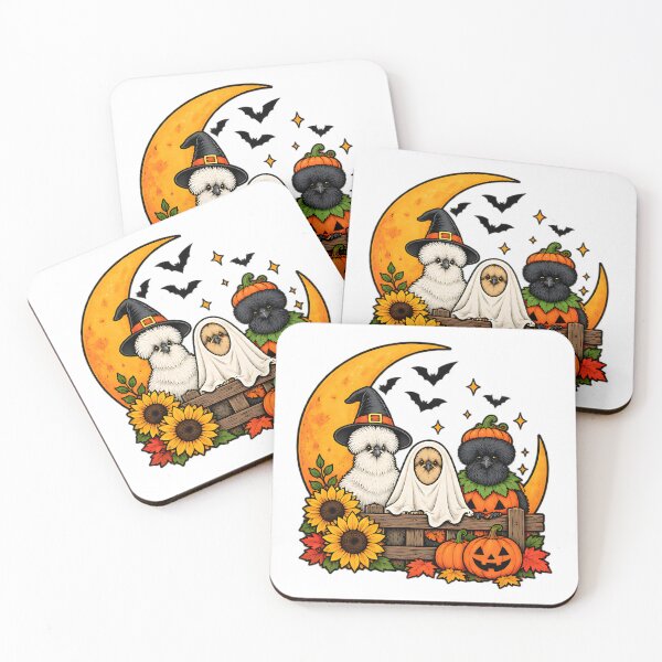 Item preview, Cute Fall Turkey Thanksgiving Teacher School Supplies designed and sold by ArtDesignTp.