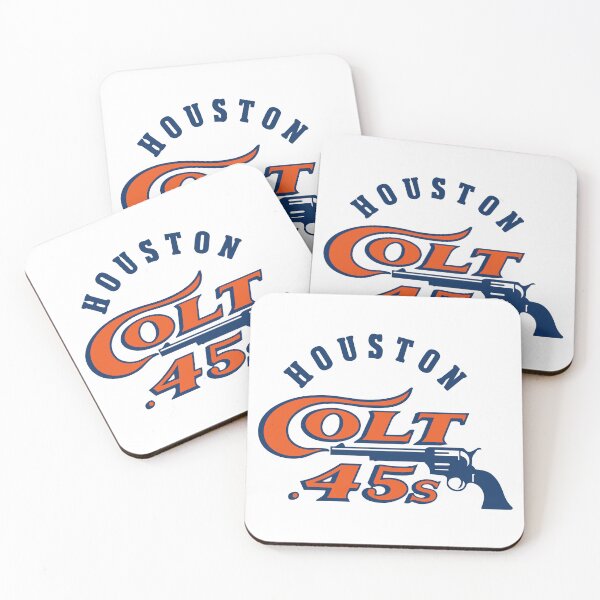 Item preview, colt designed and sold by On Target Sports.