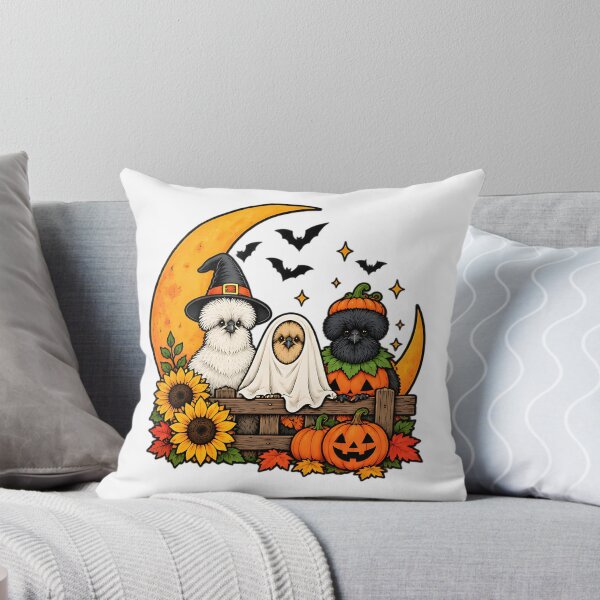 Item preview, Cute Fall Turkey Thanksgiving Teacher School Supplies designed and sold by ArtDesignTp.