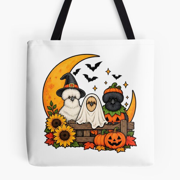 Item preview, Cute Fall Turkey Thanksgiving Teacher School Supplies designed and sold by ArtDesignTp.