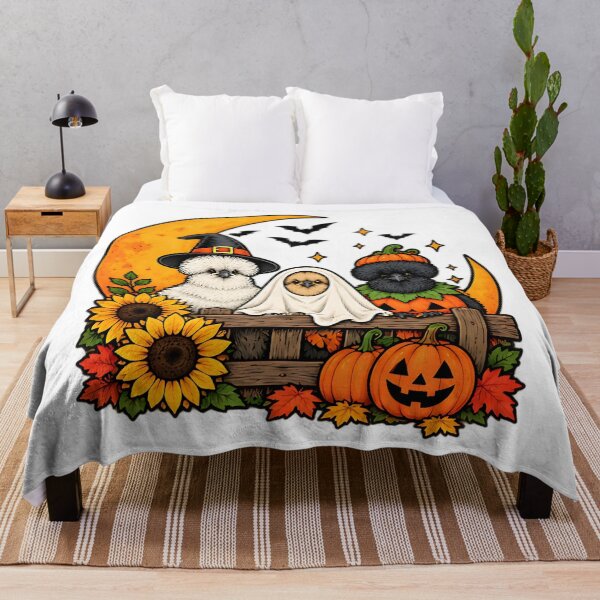 Item preview, Cute Fall Turkey Thanksgiving Teacher School Supplies designed and sold by ArtDesignTp.
