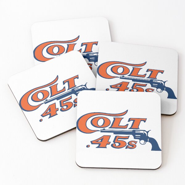 Item preview, colt designed and sold by On Target Sports.