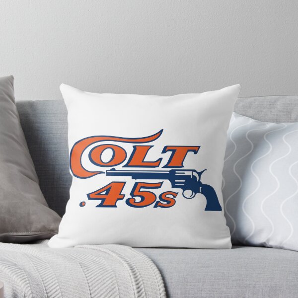 Item preview, colt designed and sold by On Target Sports.