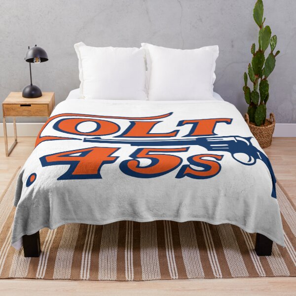 Item preview, colt designed and sold by On Target Sports.