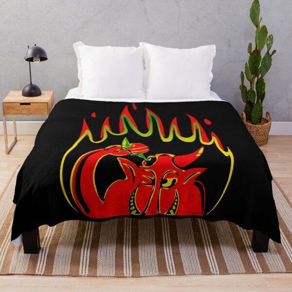 Item preview, HELLPEPPER designed and sold by FP-75.