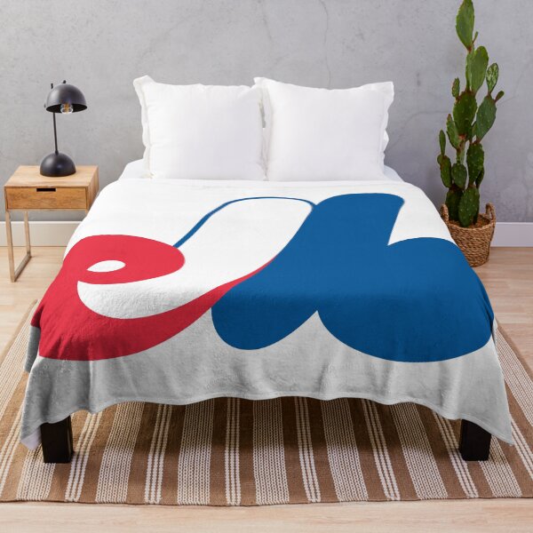 Item preview, mont designed and sold by On Target Sports.