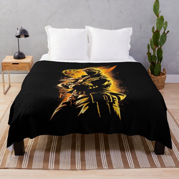 Item preview, Dark Shadow of Cid designed and sold by Hypertwenty Designs.