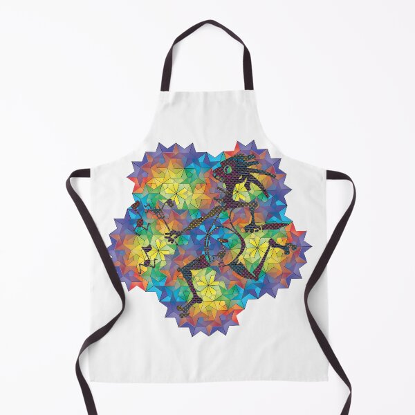 Item preview, Note eater rainbow stars designed and sold by Tigerbuck's.
