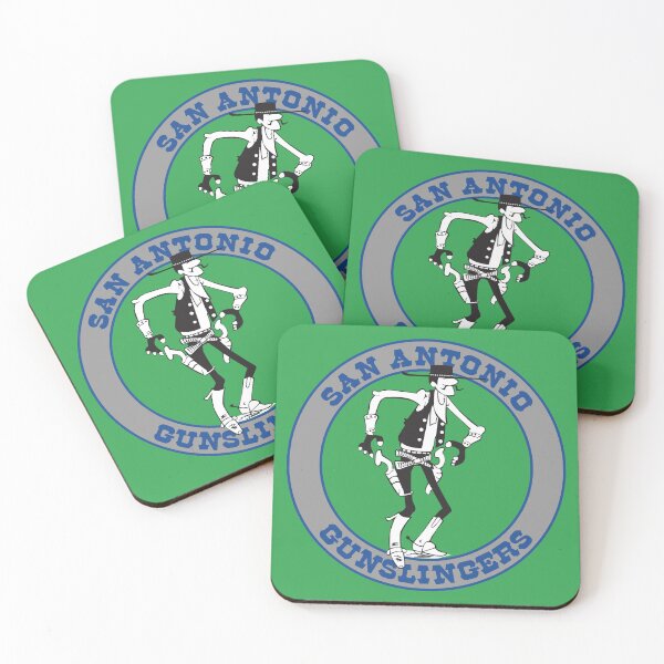 Item preview, S.A.G. designed and sold by On Target Sports.