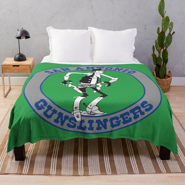 Item preview, S.A.G. designed and sold by On Target Sports.