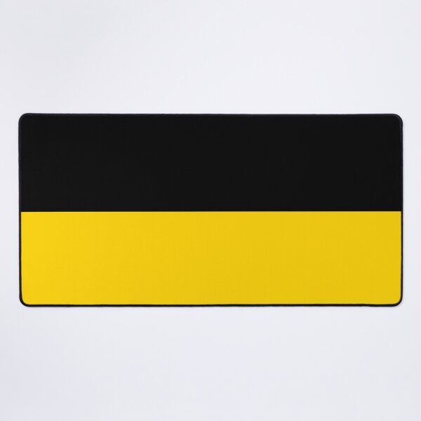 Item preview, Aachen flag designed and sold by tony4urban.