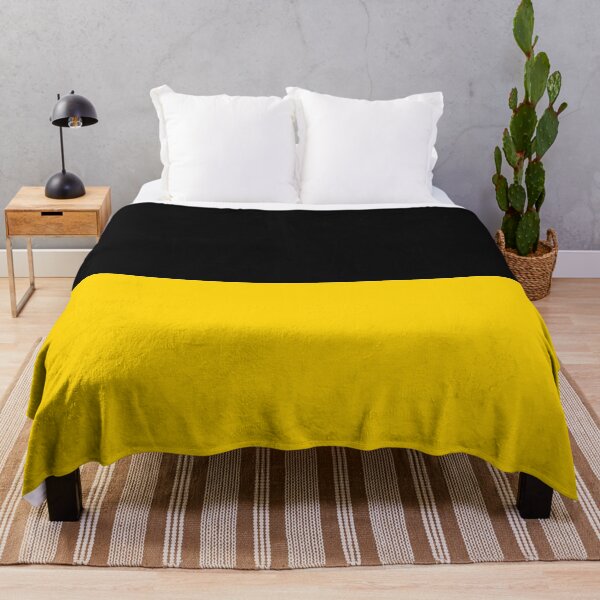 Item preview, Aachen flag designed and sold by tony4urban.