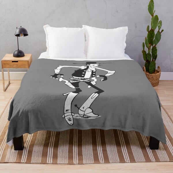 Item preview, gunslinger designed and sold by On Target Sports.