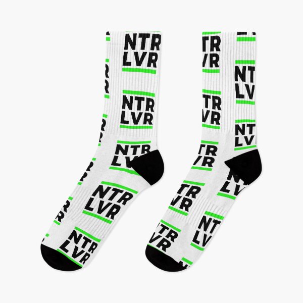 Item preview, NTR LVR designed and sold by Madeleans.