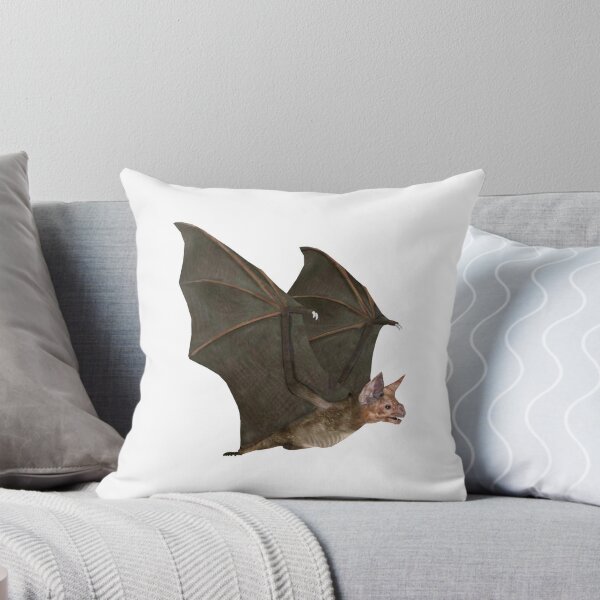 Item preview, bat cute bat halloween  designed and sold by FolchiArtshop.